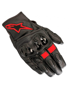 ALPINESTARS 2000 100000000000000000000000000