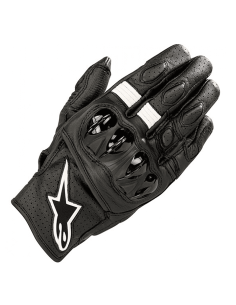 GUANTES ALPINESTARS CELER V2 NEGRO