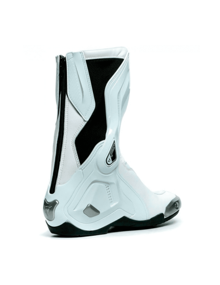 BOTAS DAINESE TORQUE 3 OUT BLANCO