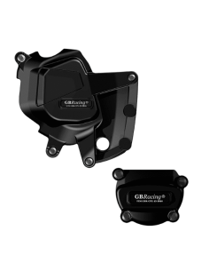 GB RACING Motordeckel MV Agusta F4 2010-2020