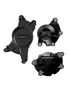 GB RACING Motordeckel SUZUKI GSX-R1000 2009-2016