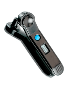 Luftdruck-Manometer PUIG 5401N