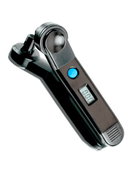 Luftdruck-Manometer PUIG 5401N