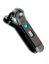 Luftdruck-Manometer PUIG 5401N