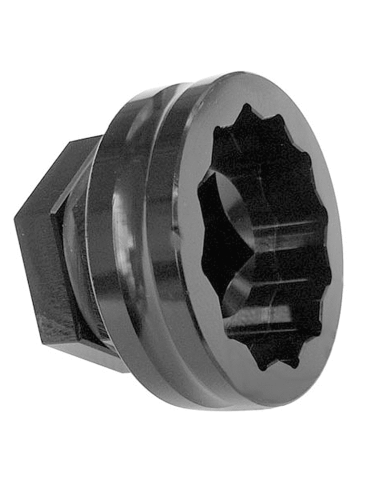 28mm 28mm-Wisch-Wäsche für Rad bi-hexa für ducati