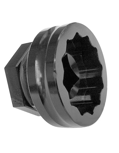 Lave de vaso 28mm para rueda bi-hexa para ducati
