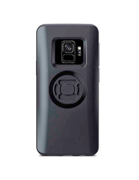Handy-Hülle/Smartphone sp connect Samsung Galaxy S8 Plus