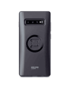 Funda Móvil/Smartphone SP Connect Galaxy S10 Plus