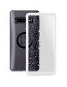 Funda lluvia Móvil/Smartphone SP Connect Galaxy S10e