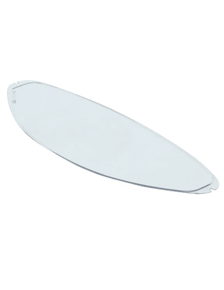 Accesorio Casco AGV Pinlock GT4 Clear