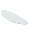 Accesorio Casco AGV Pinlock GT4 Clear