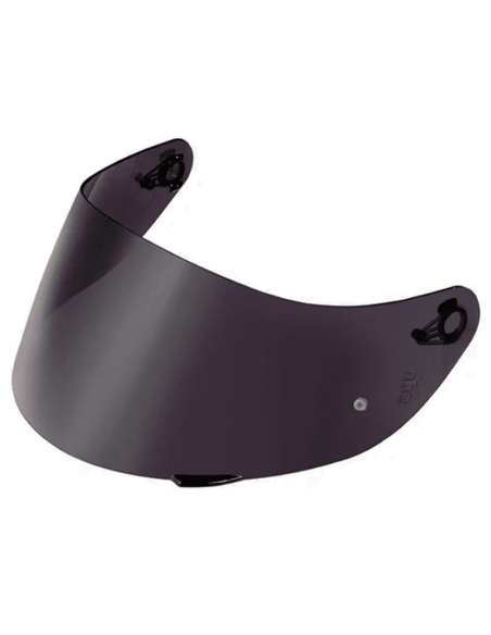 Accesorio Casco AGV Visera GT2-1 Smoke