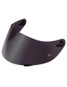 Accesorio Casco AGV Visera GT2-1 Smoke