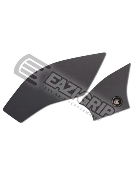 EAZI-GRIP Silikon-Kleber Für YAMAHA R1 2020