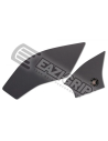 EAZI-GRIP Adhesivo silicona depósito para YAMAHA R1 2020