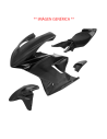 Carenado de fibra ITR para HONDA CBR1000RR 08-11 Oficial Competición