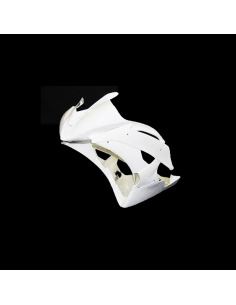 Carenado de Circuito Yamaha YZF R6R 08-16 MOD II