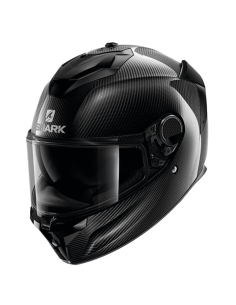 SHARK SPARTAN COKOHLE CARBON CO CARBON FELL / ANTHRAZIT / CARBON