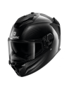 SHARK SPARTAN COKOHLE CARBON CO CARBON FELL / ANTHRAZIT / CARBON