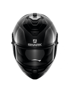 SHARK SPARTAN COKOHLE CARBON CO CARBON FELL / ANTHRAZIT / CARBON 2