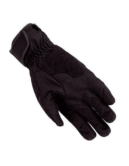 HANDSCHUHE BERING KORUS DAME SCHWARZ