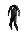 AFFE DAINESE AVRO D2 SCHWARZ / ANTHRAZIT