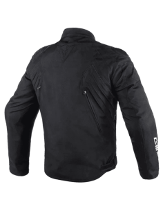 JACKE DAINESE AVRO D2 TEX SCHWARZ 2