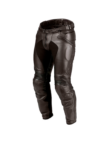 HOSE DAINESE PONY C2 SCHWARZ