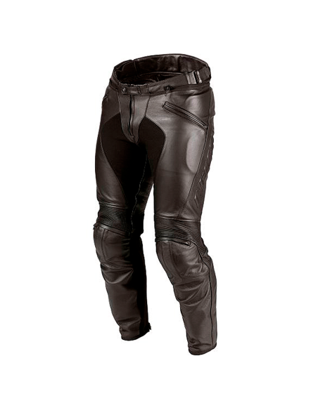 HOSE DAINESE PONY C2 SCHWARZ