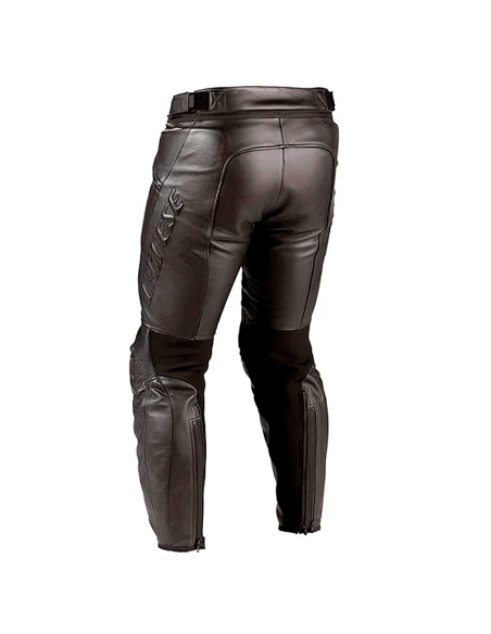HOSE DAINESE PONY C2 SCHWARZ