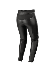 HOSE ALPINESTARS STELLA VIKA V2 DAME SCHWARZ 2