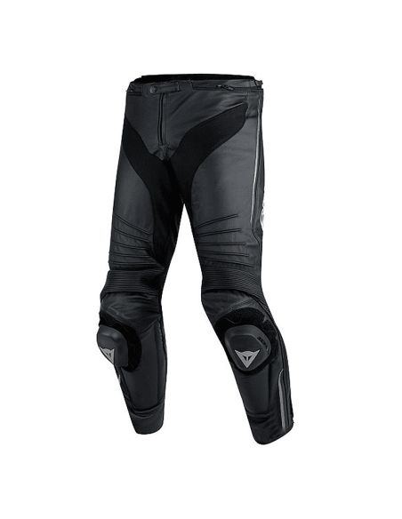 HOSE DAINESE MISANO SUMMER SCHWARZ / ANTHRAZIT