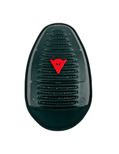 PROTECCION DAINESE WAVE D1 G2