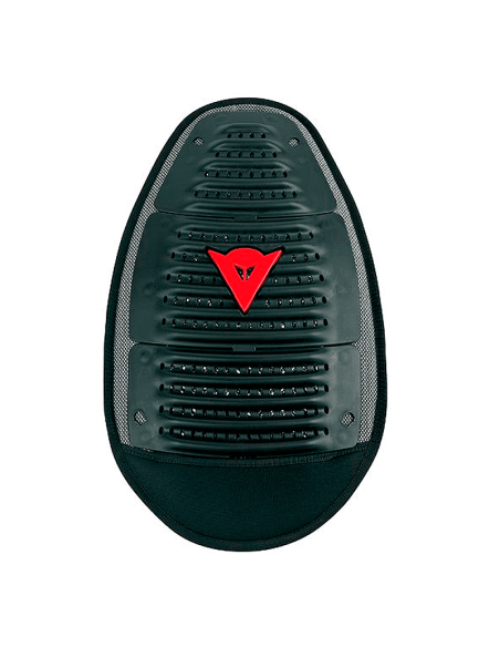 PROTECCION DAINESE WAVE D1 G2