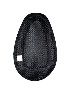 PROTECCION DAINESE WAVE D1 G2 2