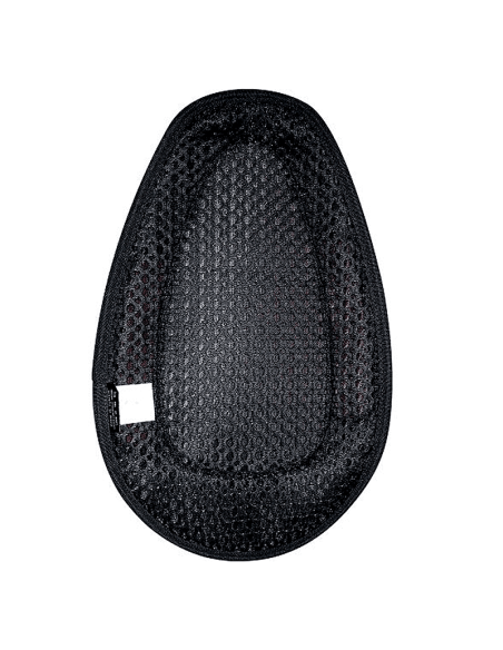 PROTECCION DAINESE WAVE D1 G2