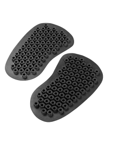 PROTECCION KIT DAINESE CADERAS PRO-SHAPE