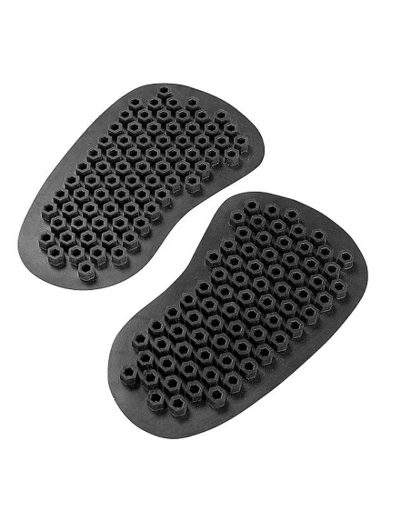 PROTECCION KIT DAINESE CADERAS PRO-SHAPE