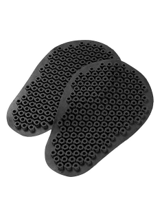 PROTECCION KIT DAINESE RODILLA PRO-SHAPE