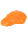 PROTECCION TUCANO URBANO D3O SHOULDER SET