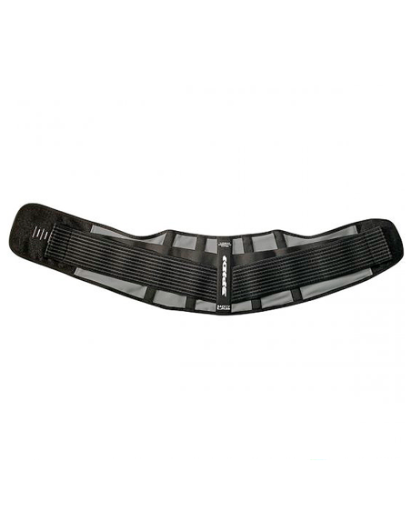 PROTECCIÓN SPIDI LUMBAR BIOMECHANIC