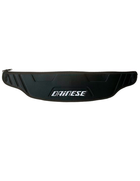 PROTECCION DAINESE ZIP SEÑORA N