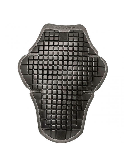 SCHUTZ SPIDI KOMPAKTEN KRIEGER Z54