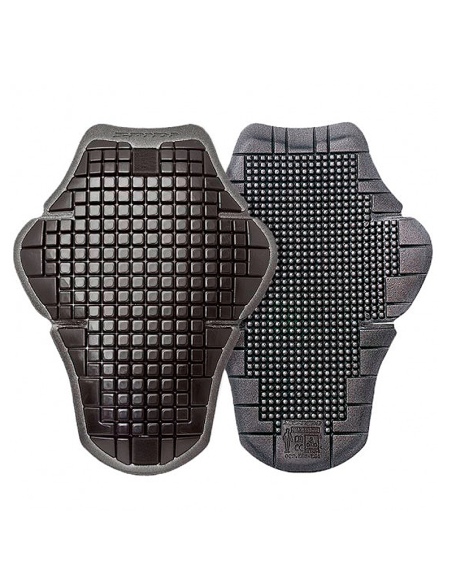 PROTECCION SPIDI COMPACT WARRIOR Z54
