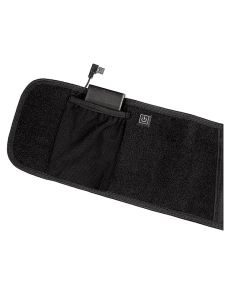 PROTECCION TUCANO URBANO CINTUKAWARM NEGROS 2