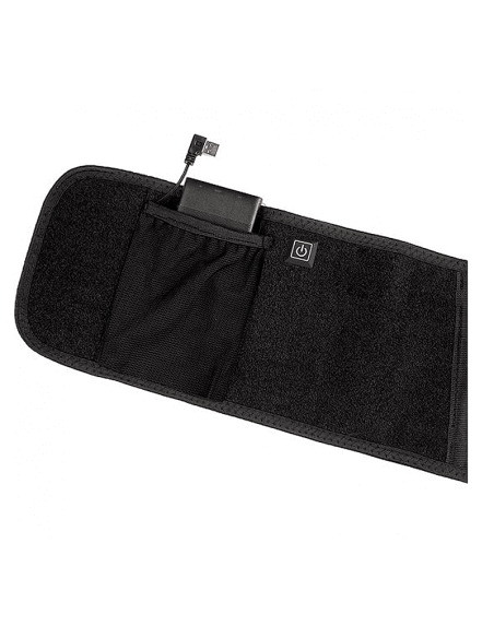 PROTECCION TUCANO URBANO CINTUKAWARM NEGROS