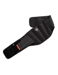SCHUTZ TUCANO URBANO CINTUKAWARM SCHWARZ