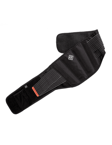PROTECCION TUCANO URBANO CINTUKAWARM NEGROS