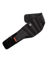 PROTECCION TUCANO URBANO CINTUKAWARM NEGROS