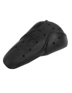 PROTECCION TUCANO URBANO COMFORT CODO/RODILLA
